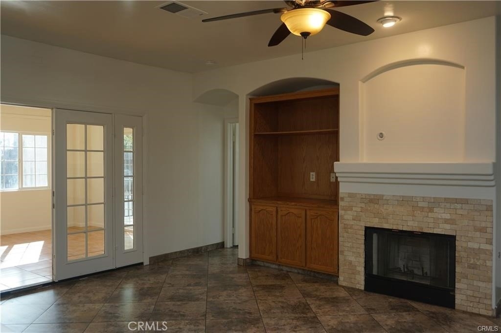 3003 Monache Meadows Drive - Photo 2