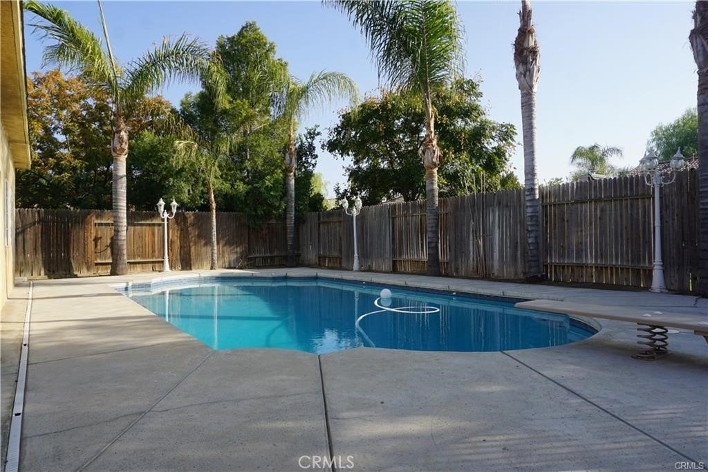 3003 Monache Meadows Drive - Photo 23