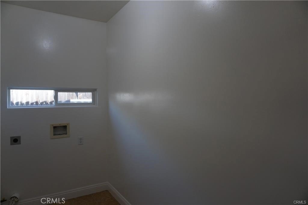 3003 Monache Meadows Drive - Photo 8