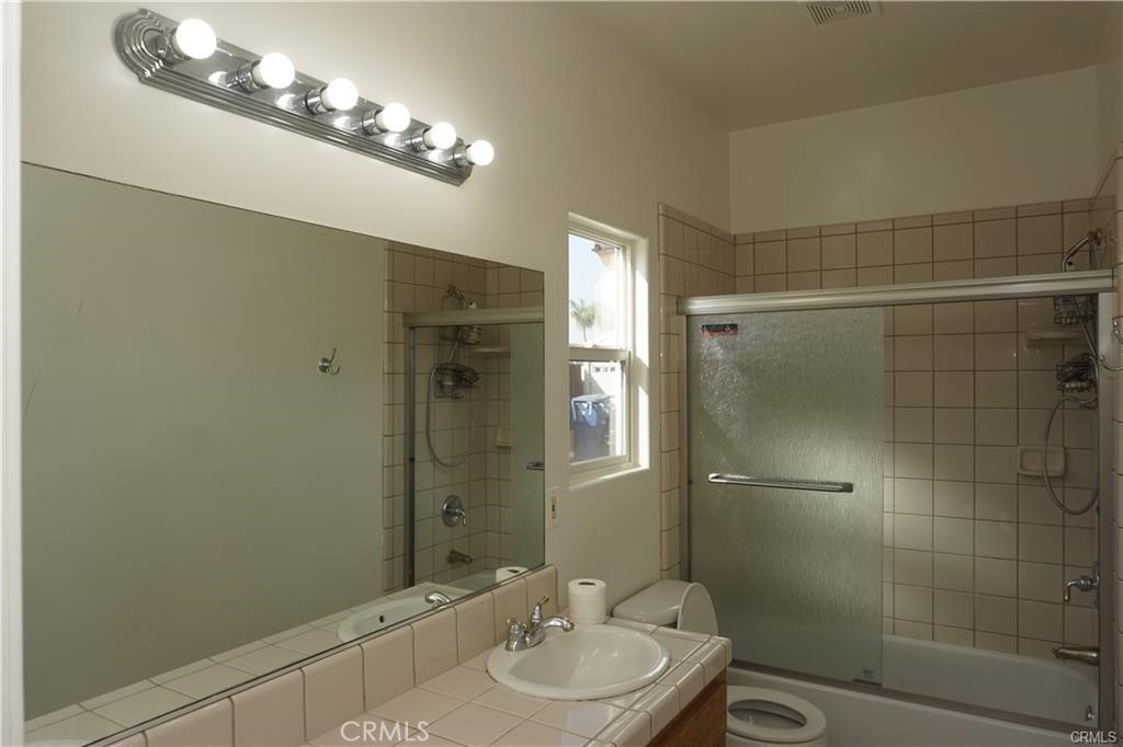 3003 Monache Meadows Drive - Photo 15