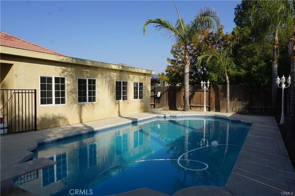 3003 Monache Meadows Drive - Photo 24