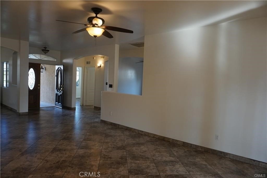 3003 Monache Meadows Drive - Photo 17