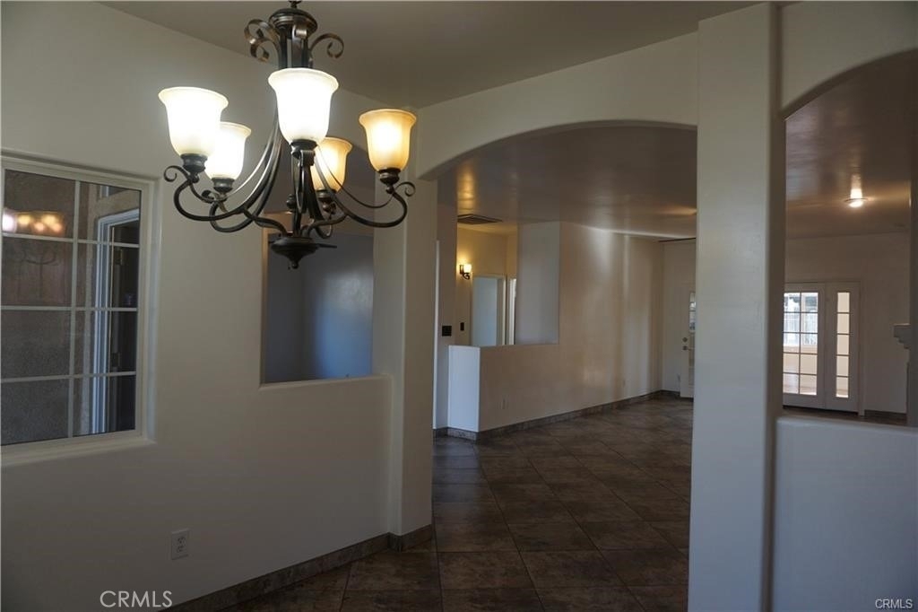 3003 Monache Meadows Drive - Photo 11