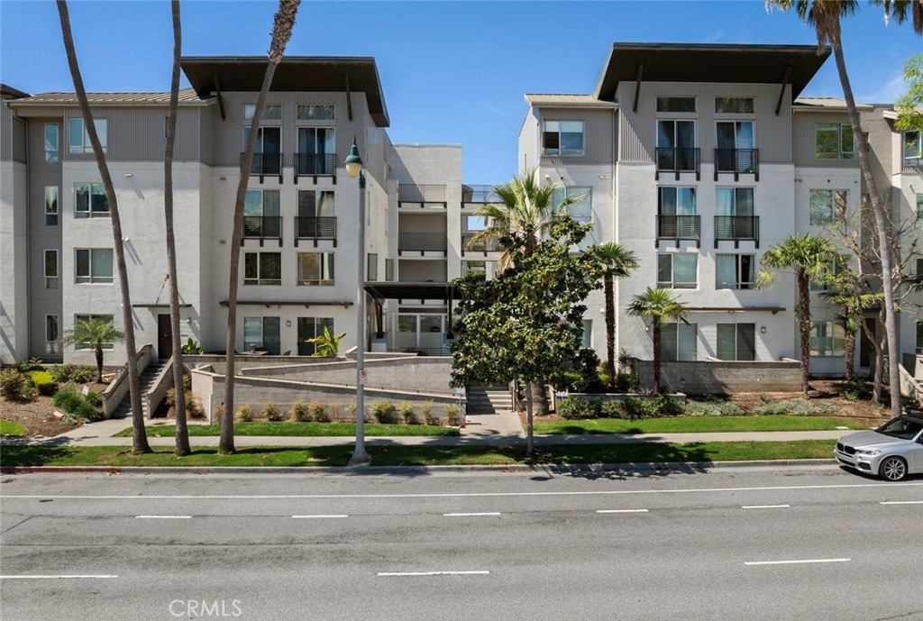 6400 Crescent Park E - Photo 23