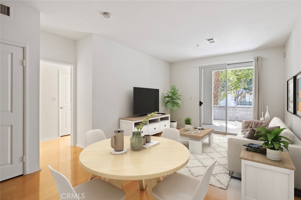 6400 Crescent Park E - Photo 0