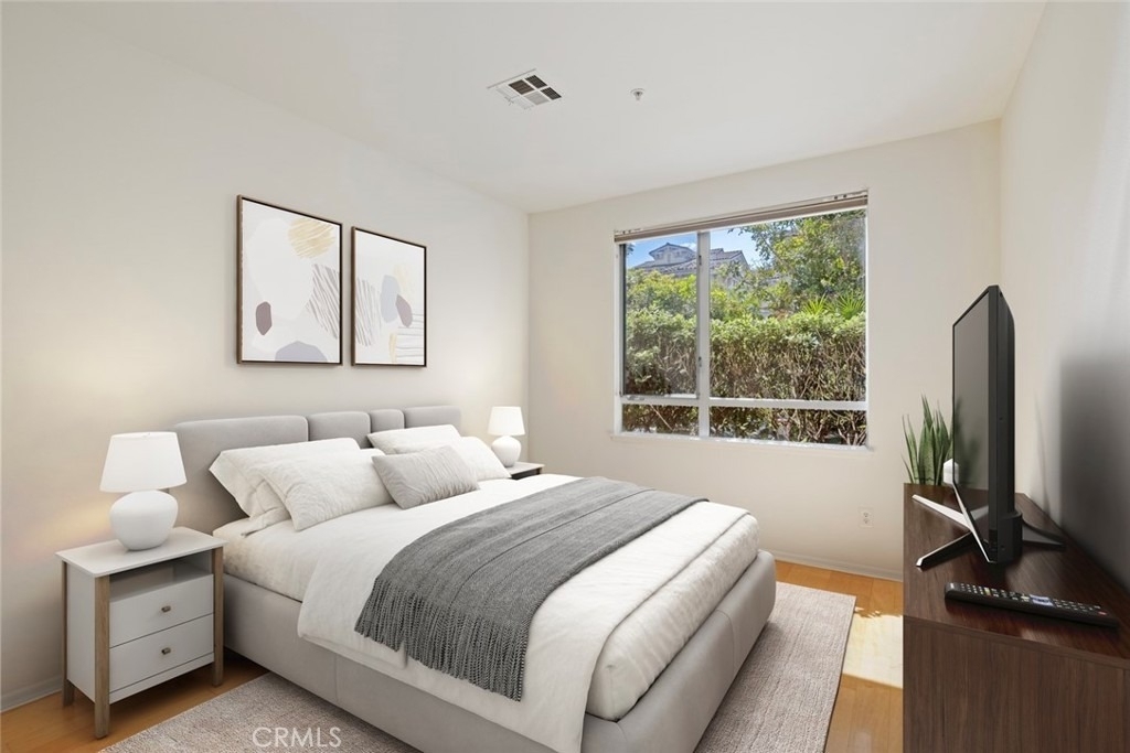 6400 Crescent Park E - Photo 11