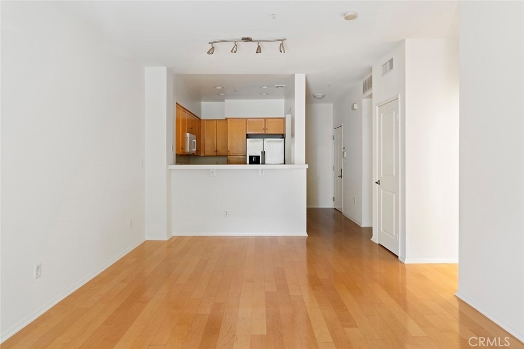 6400 Crescent Park E - Photo 9