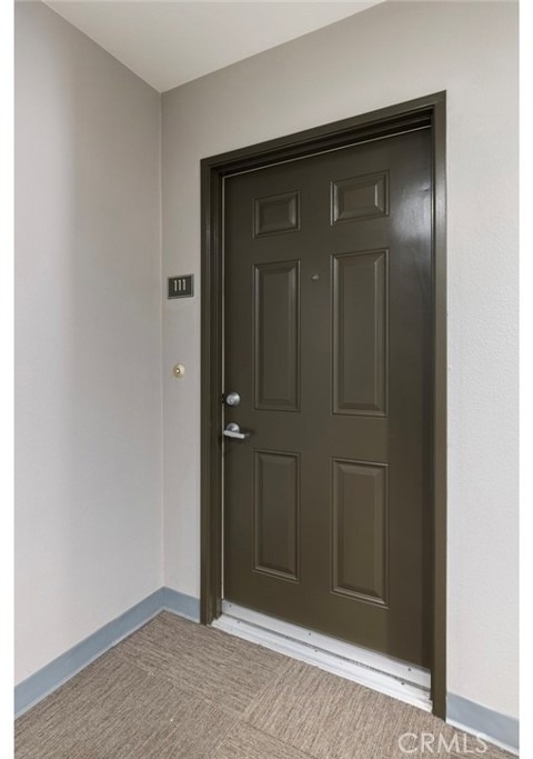 6400 Crescent Park E - Photo 20
