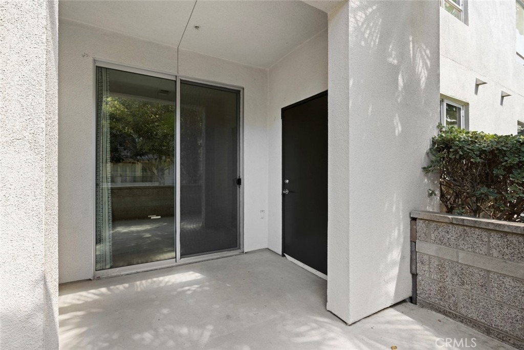 6400 Crescent Park E - Photo 19