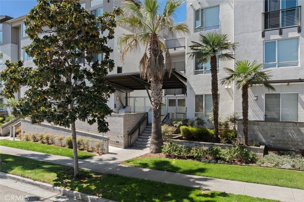 6400 Crescent Park E - Photo 25