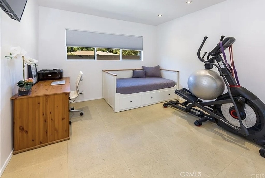 17548 Marilla - Photo 8