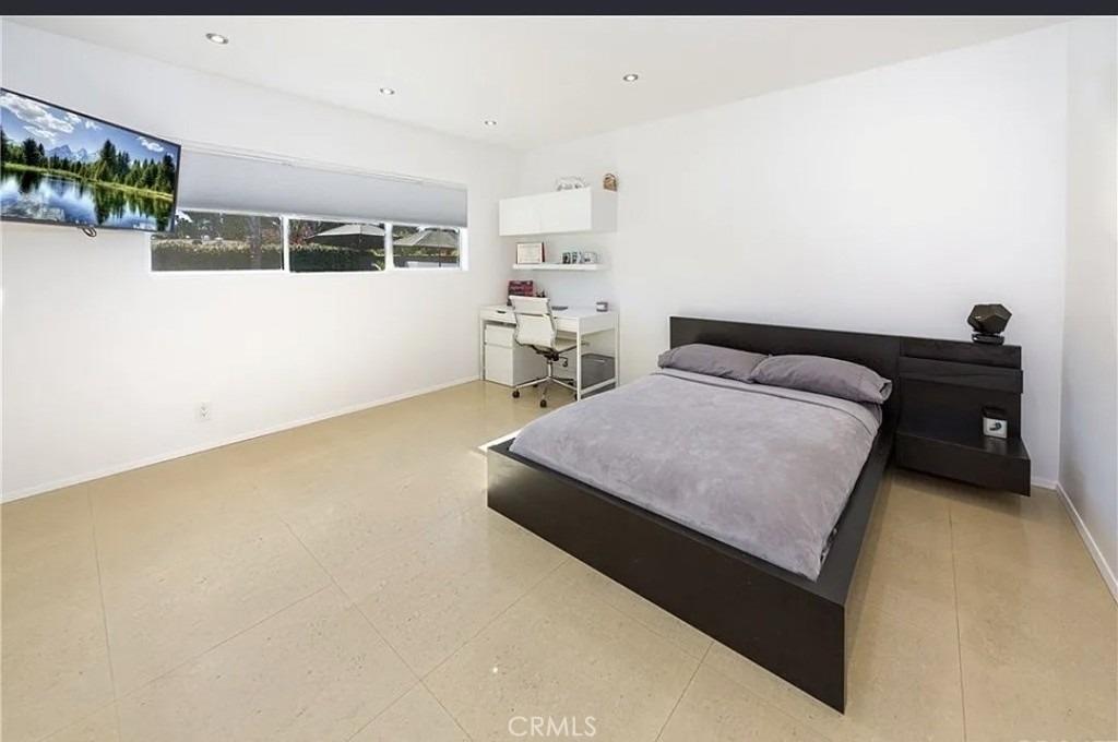 17548 Marilla - Photo 7