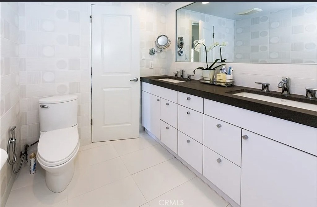 17548 Marilla - Photo 9