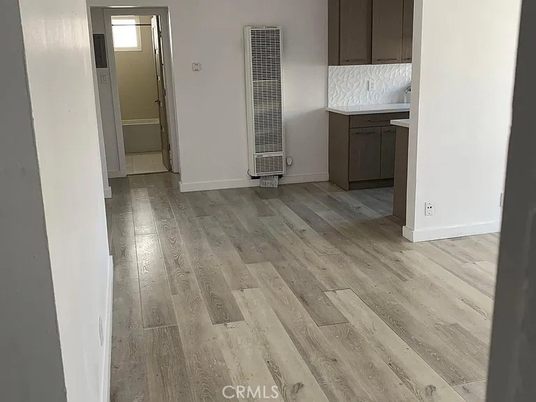 702 S St Andrews Place - Photo 3