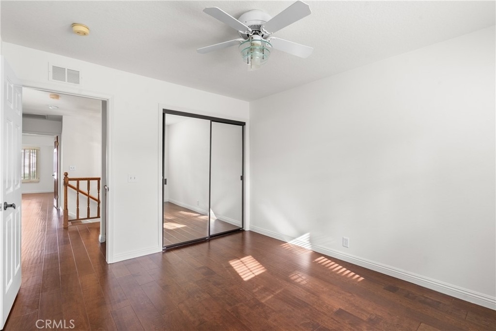 11861 Darby Avenue - Photo 39