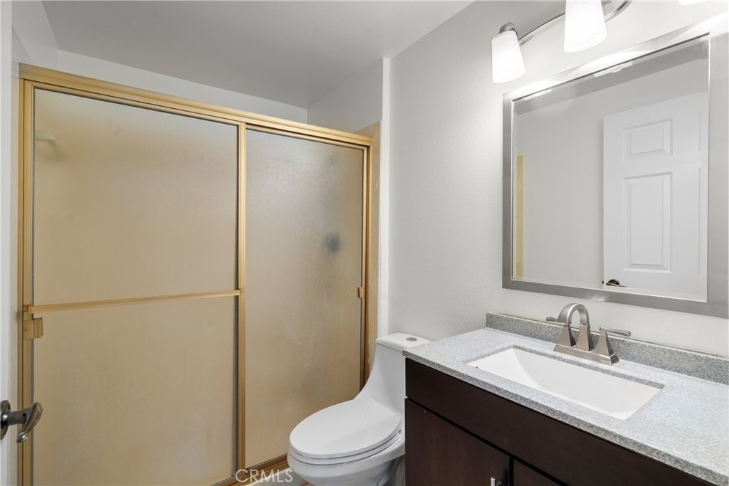 11861 Darby Avenue - Photo 32