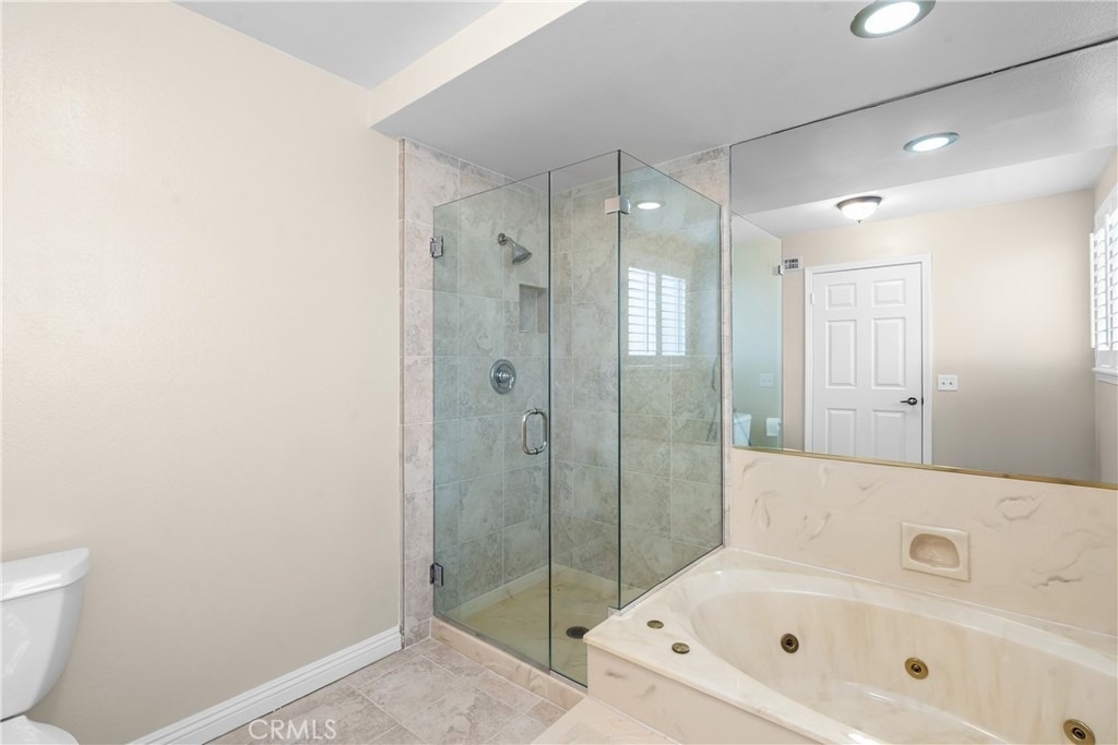 11861 Darby Avenue - Photo 31