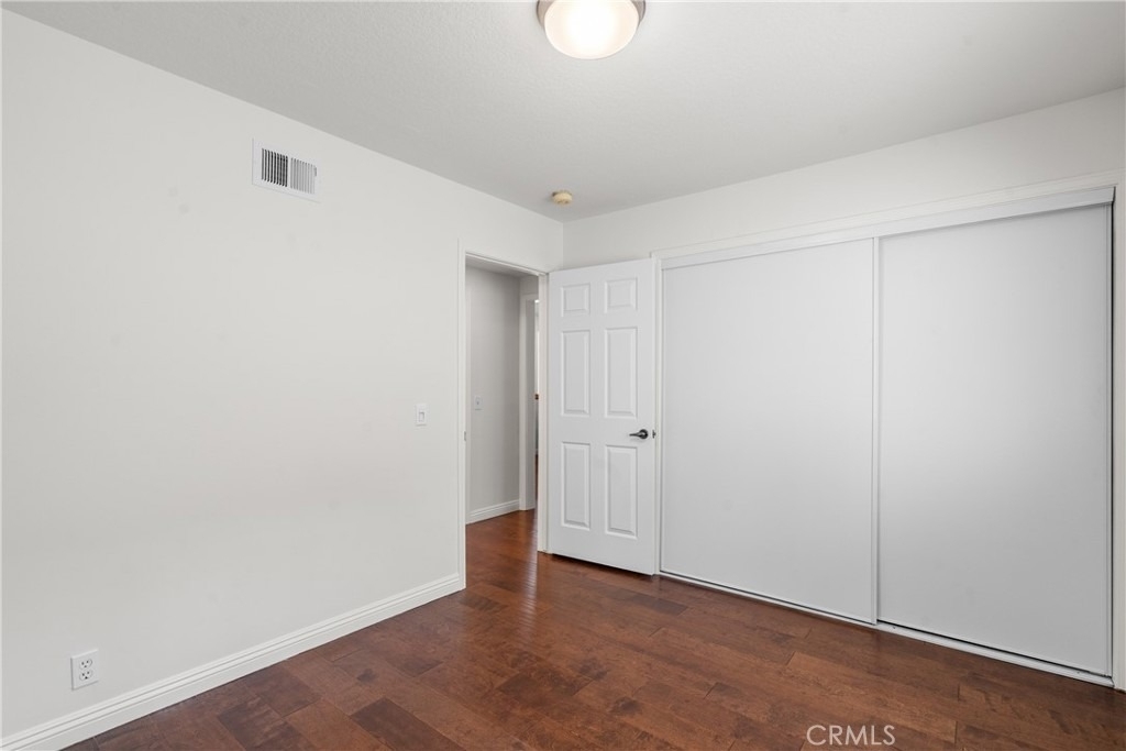 11861 Darby Avenue - Photo 42