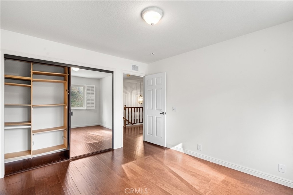 11861 Darby Avenue - Photo 38