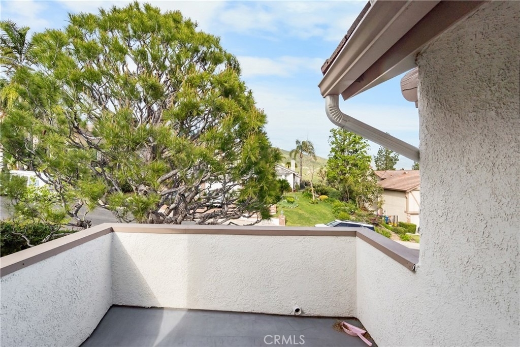 11861 Darby Avenue - Photo 33