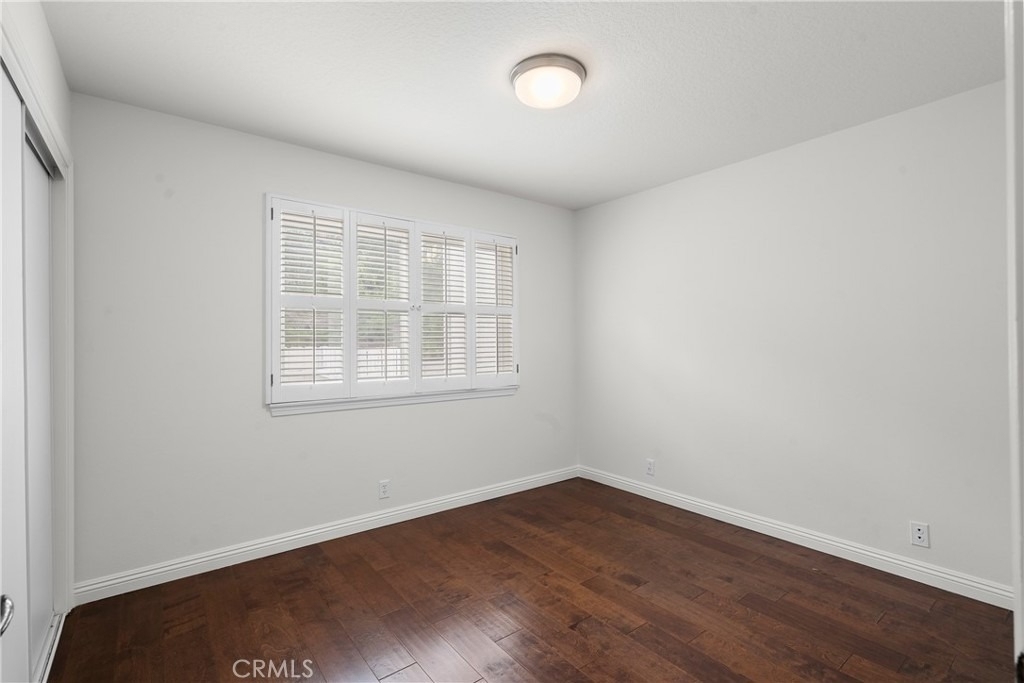 11861 Darby Avenue - Photo 41