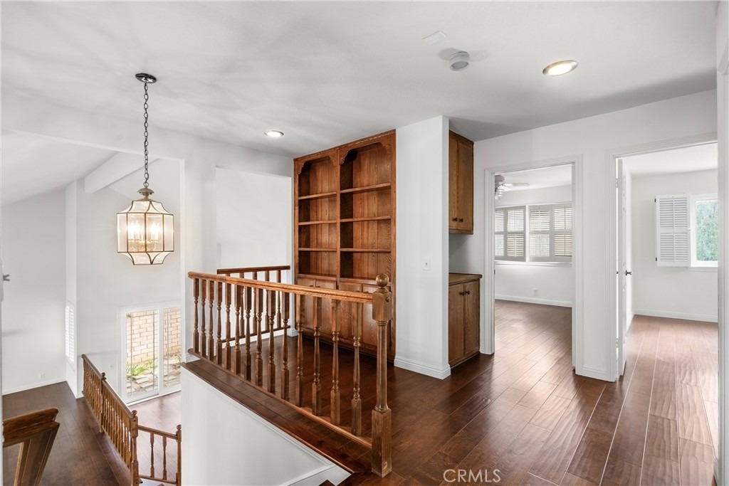 11861 Darby Avenue - Photo 21