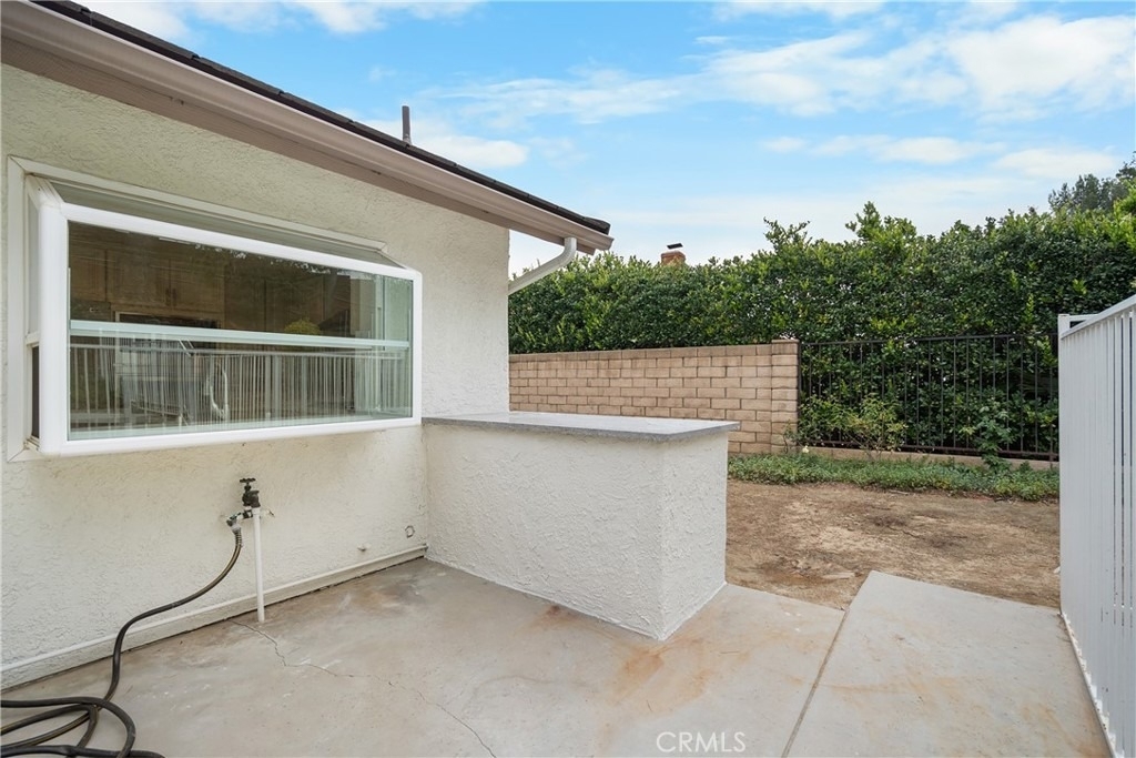 11861 Darby Avenue - Photo 46