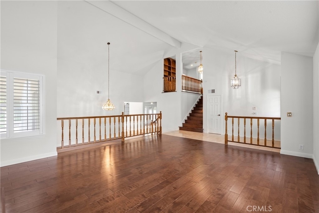 11861 Darby Avenue - Photo 11