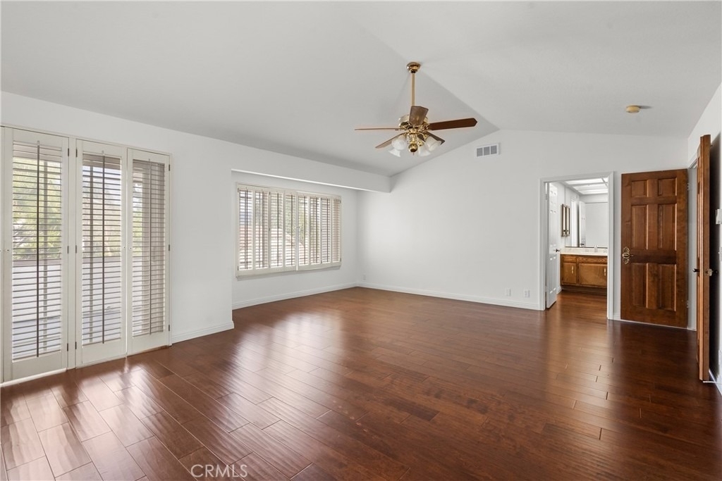 11861 Darby Avenue - Photo 26