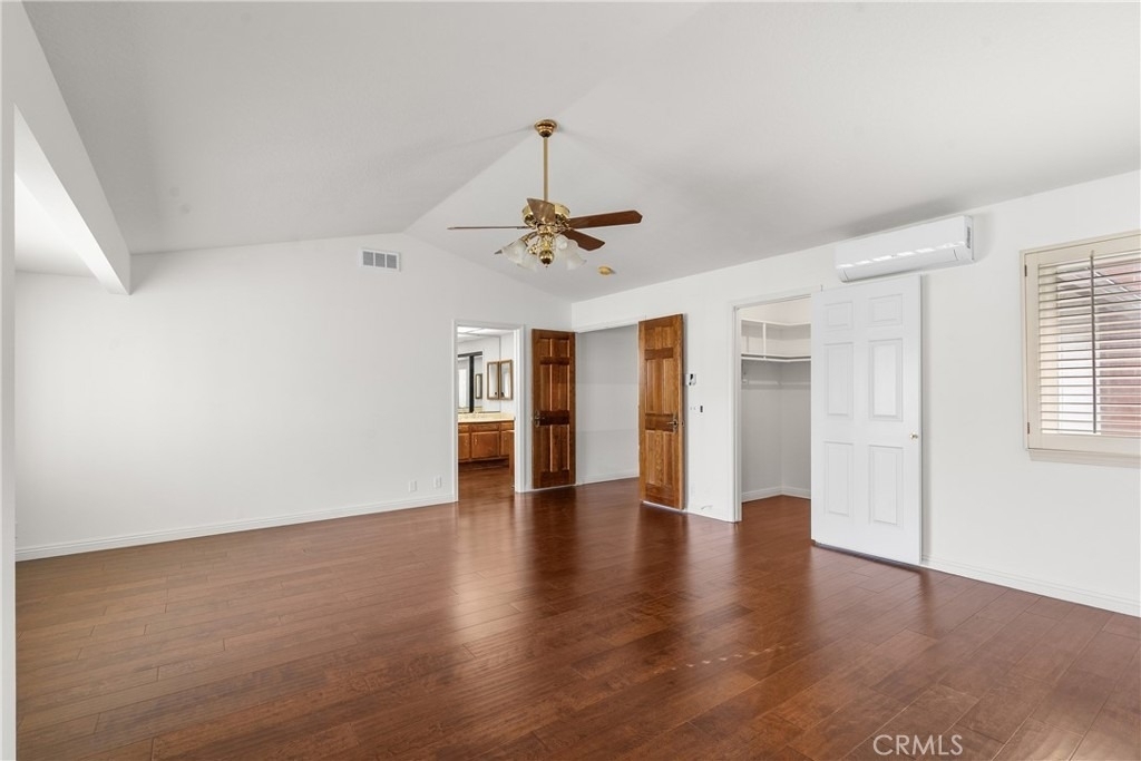 11861 Darby Avenue - Photo 27