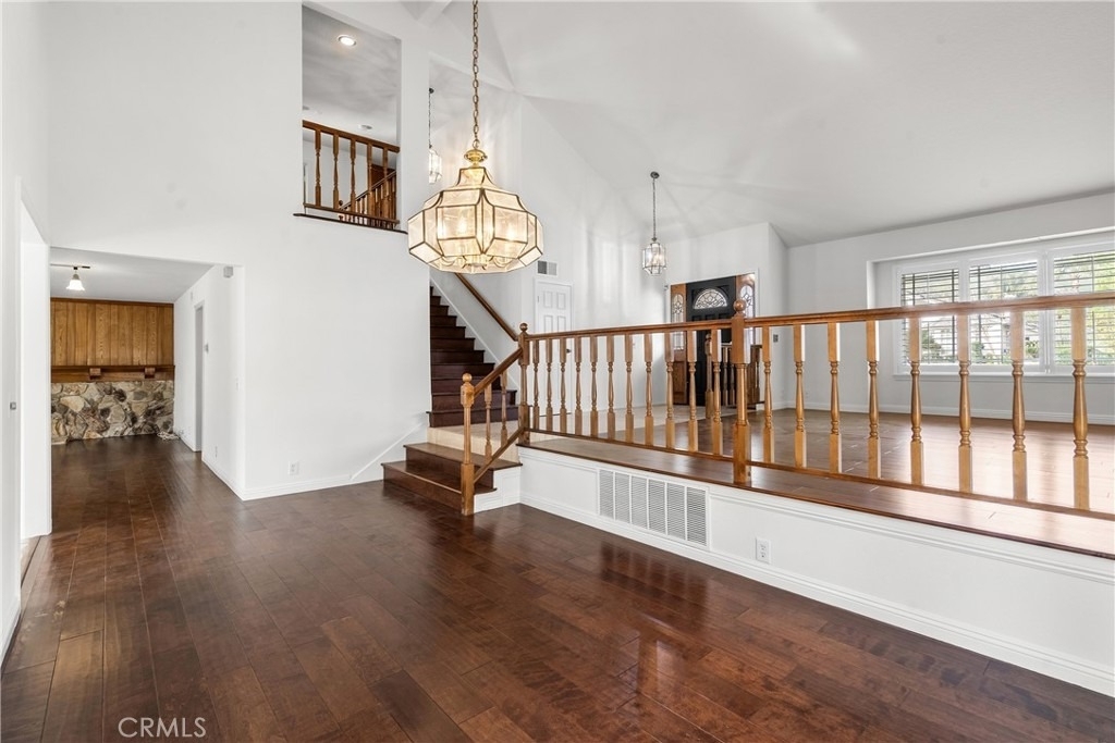 11861 Darby Avenue - Photo 14
