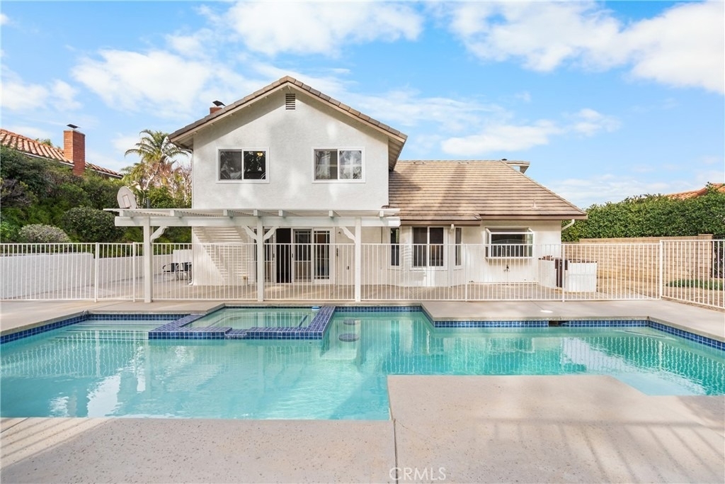 11861 Darby Avenue - Photo 45