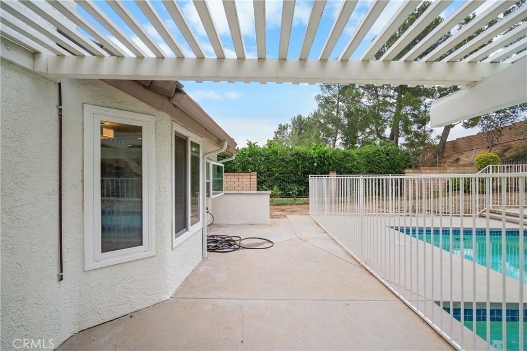 11861 Darby Avenue - Photo 43