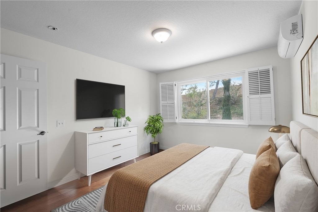 11861 Darby Avenue - Photo 35