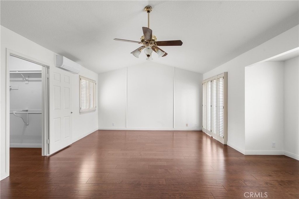 11861 Darby Avenue - Photo 25