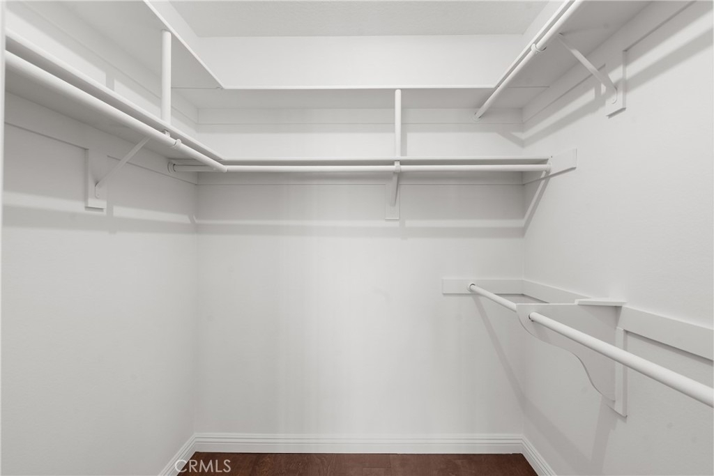 11861 Darby Avenue - Photo 28