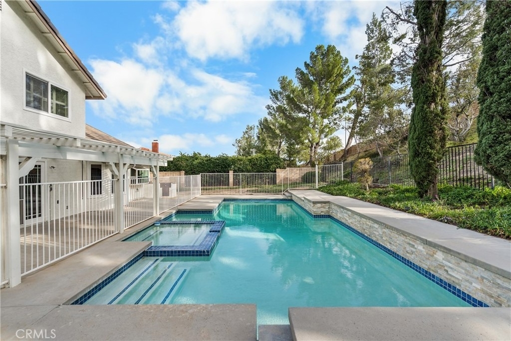 11861 Darby Avenue - Photo 44