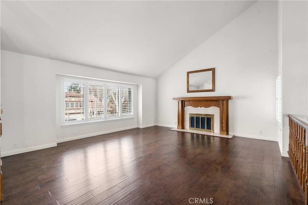 11861 Darby Avenue - Photo 8