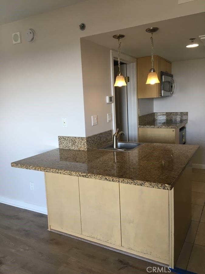 801 National City Blvd - Photo 1