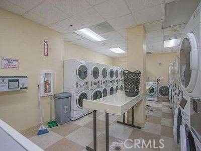 801 National City Blvd - Photo 11