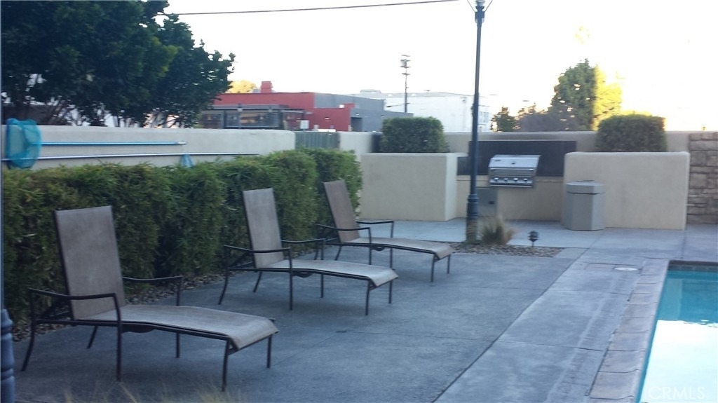 801 National City Blvd - Photo 13