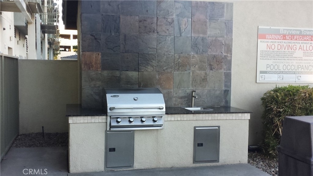 801 National City Blvd - Photo 12