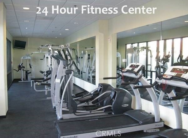 801 National City Blvd - Photo 10