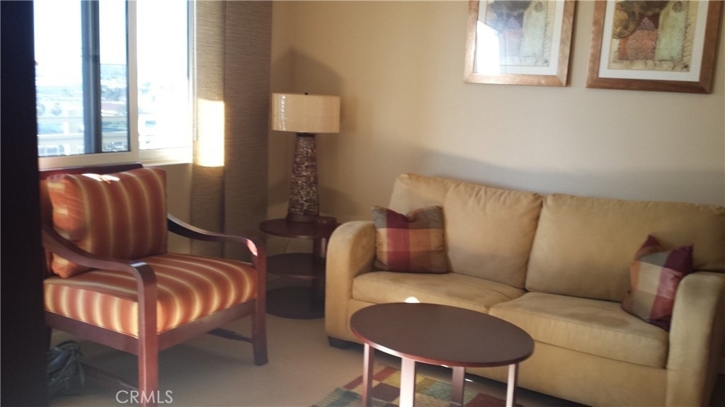 801 National City Blvd - Photo 2