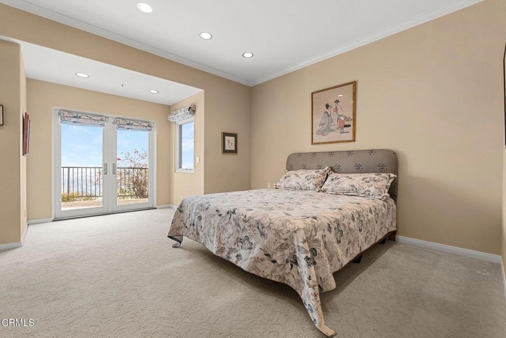 1401 Glen Oaks Boulevard - Photo 25
