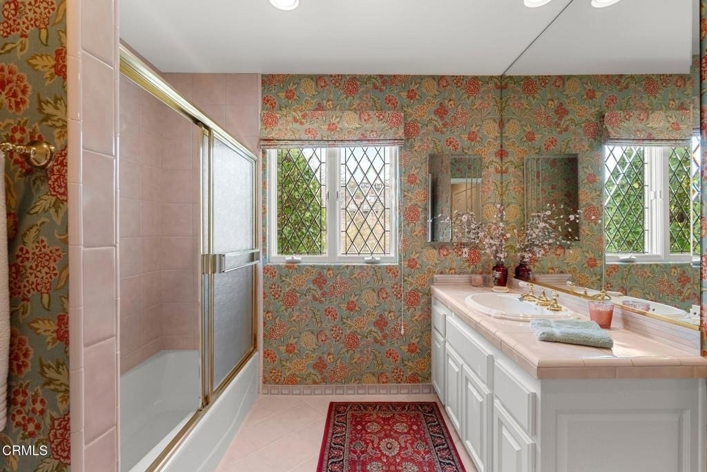 1401 Glen Oaks Boulevard - Photo 24