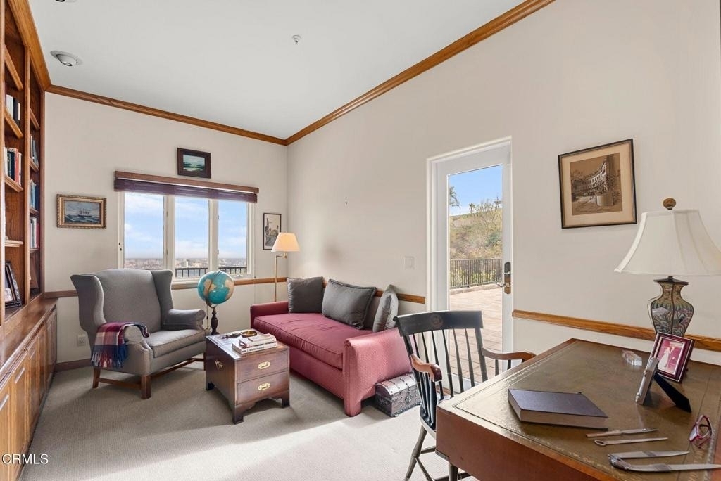 1401 Glen Oaks Boulevard - Photo 22