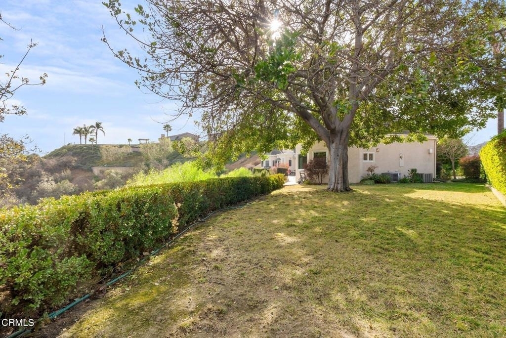 1401 Glen Oaks Boulevard - Photo 34