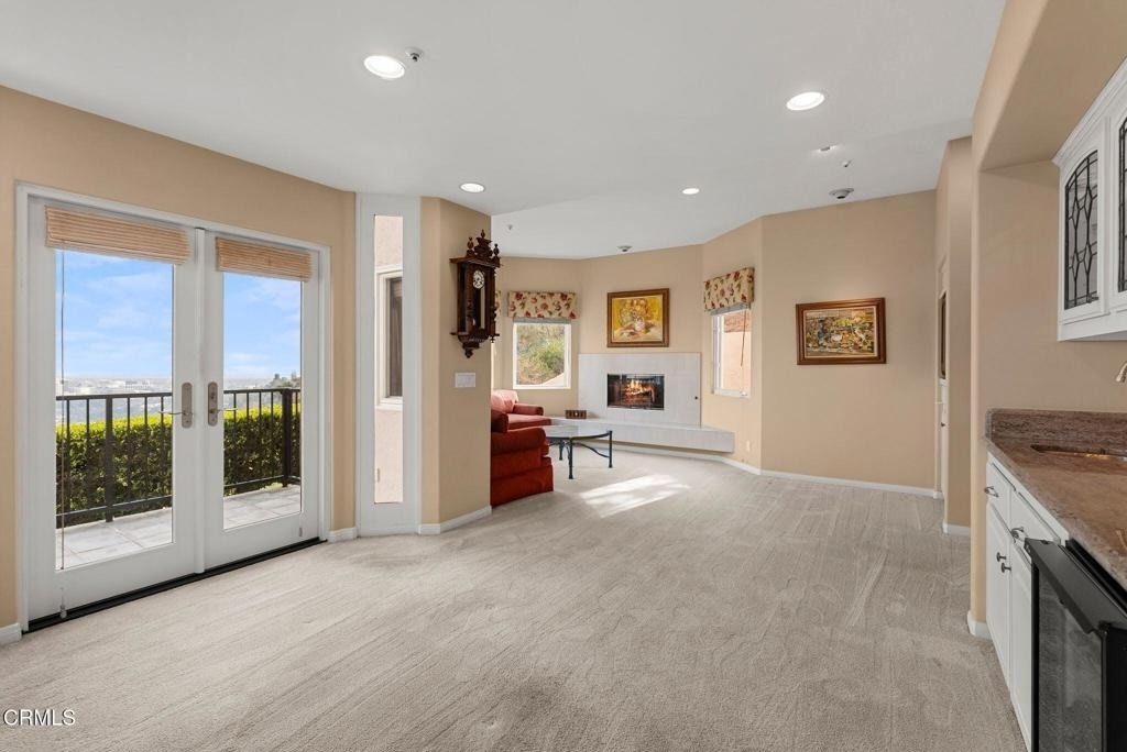 1401 Glen Oaks Boulevard - Photo 12