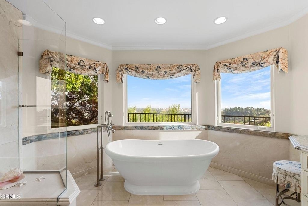 1401 Glen Oaks Boulevard - Photo 30